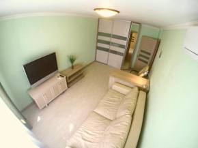 Apartment on Sivashskaya 4к3